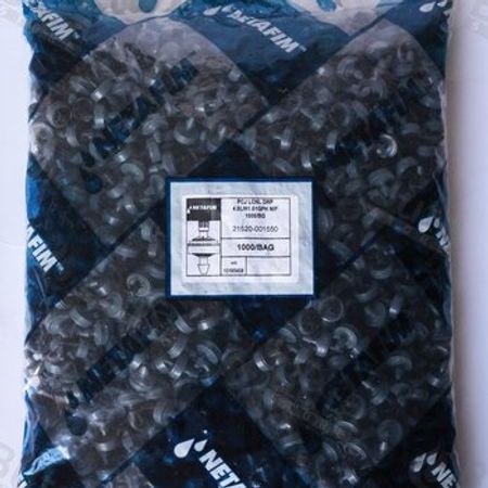 "Netafim" damladıcı