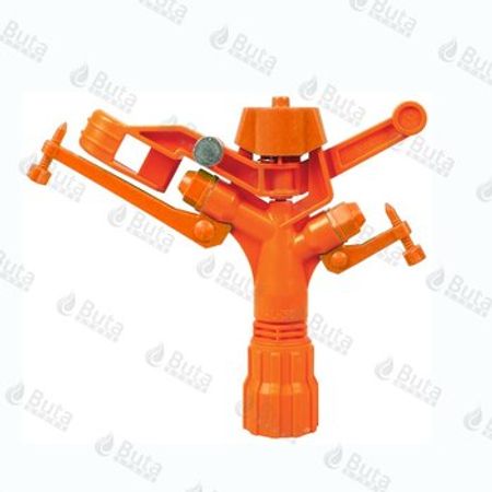 Yağmurlama Sprinkler Maxi