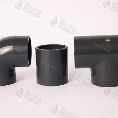 Hovuz üçün PVC aksesuarlar – Digər – ucuztap.az