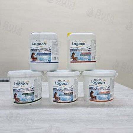 Hovuz dərmanları – Digər – ucuztap.az