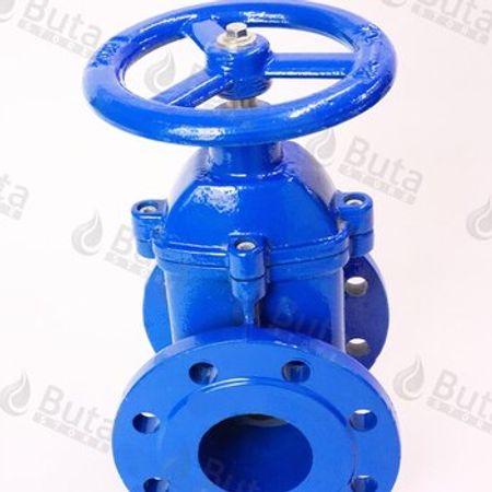 Sürgülü siyirtmə