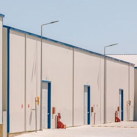 Obyekt icarəyə verilir, Abşeron r.