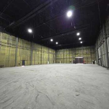 Obyekt icarəyə verilir, Abşeron r.