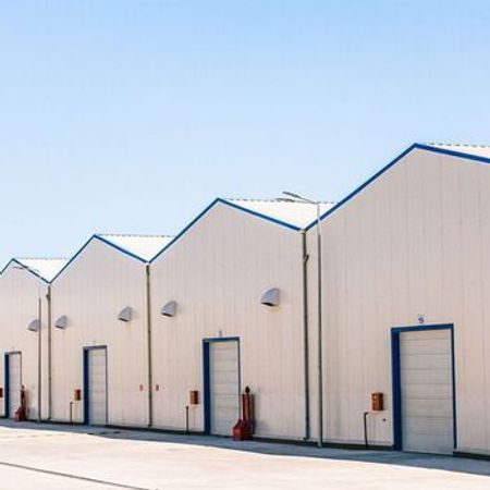 Obyekt icarəyə verilir, Abşeron r.