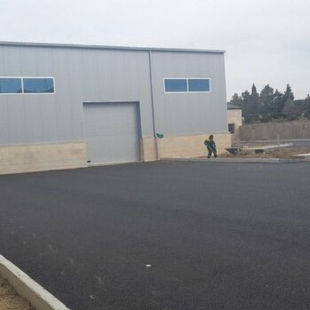 Obyekt icarəyə verilir, Hökməli qəs.