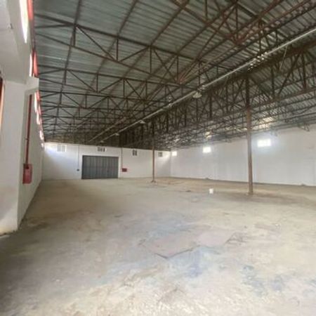 Obyekt icarəyə verilir, Qaradağ r.