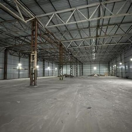 Obyekt icarəyə verilir, Nizami r.