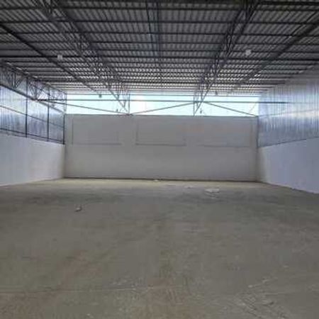 Obyekt icarəyə verilir, Xocasən qəs.