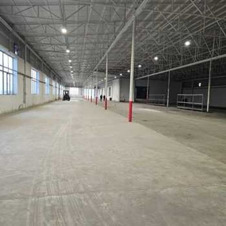 Obyekt icarəyə verilir, Binəqədi r.