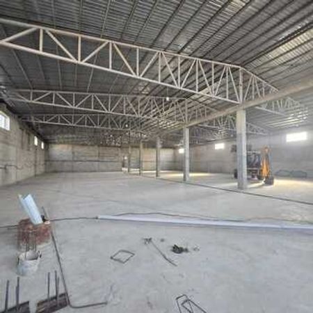 Obyekt icarəyə verilir, Sumqayıt ş.