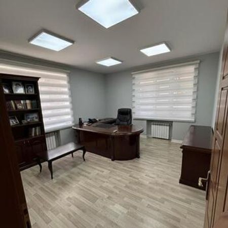 Obyekt icarəyə verilir, Xətai r.