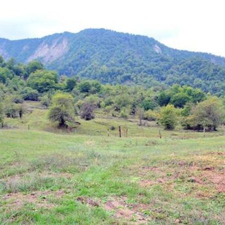 80 Sot torpaq sahəsi, Quba r. – Satılır – ucuztap.az