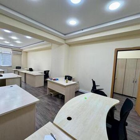 Ofis icarəyə verilir, 28 May m. – Obyektlər və ofislər – ucuztap.az