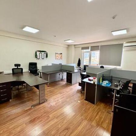 Ofis icarəyə verilir, 28 May m. – Ofis – ucuztap.az