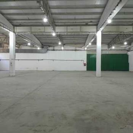 Obyekt icarəyə verilir, Abşeron r.