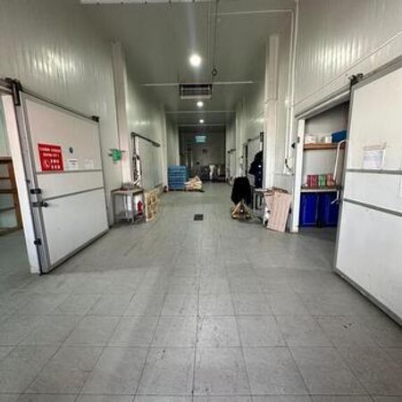 Obyekt icarəyə verilir, Abşeron r.