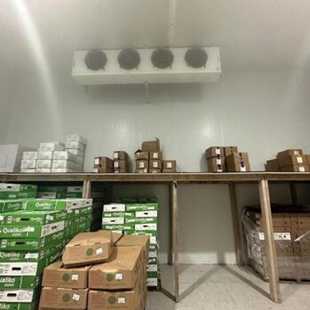 Obyekt icarəyə verilir, Abşeron r.