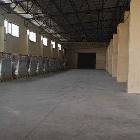 Obyekt icarəyə verilir, Nizami r.