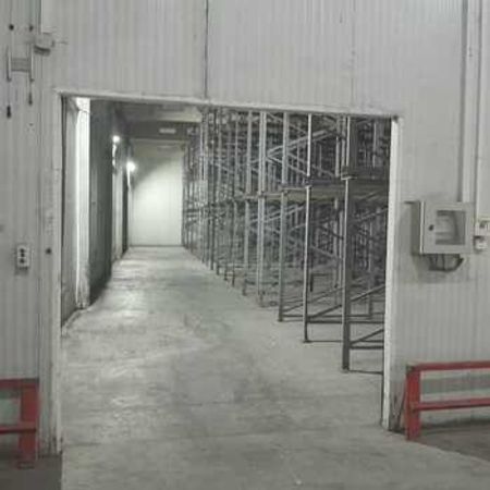 Obyekt icarəyə verilir, Abşeron r.