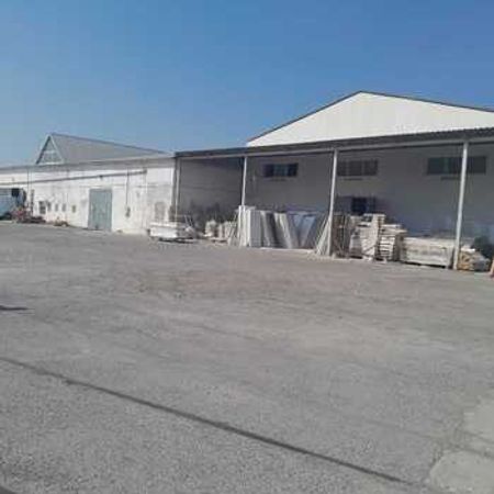 Obyekt icarəyə verilir, Abşeron r.