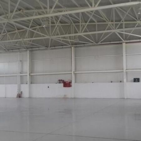 Obyekt icarəyə verilir, Hökməli qəs.