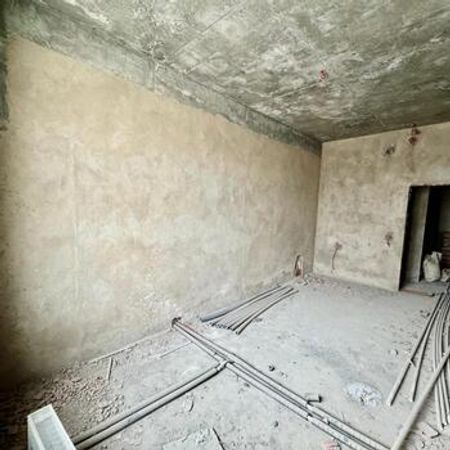 4-otaqlı yeni tikili, Xətai r., 158 m²