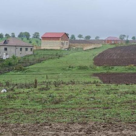 100 Sot torpaq sahəsi, Quba r. – Satılır – ucuztap.az