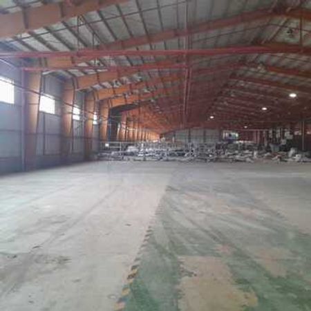 Obyekt icarəyə verilir, Hökməli qəs.