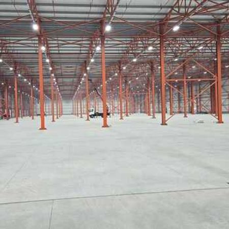 Obyekt icarəyə verilir, Qaradağ r.