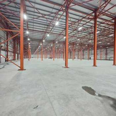 Obyekt icarəyə verilir, Qaradağ r.