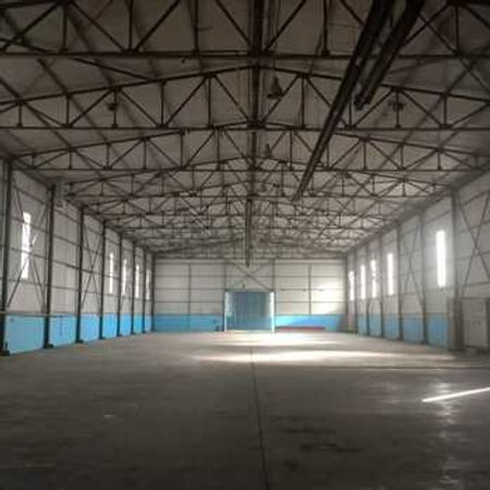 Obyekt, Sumqayıt ş.