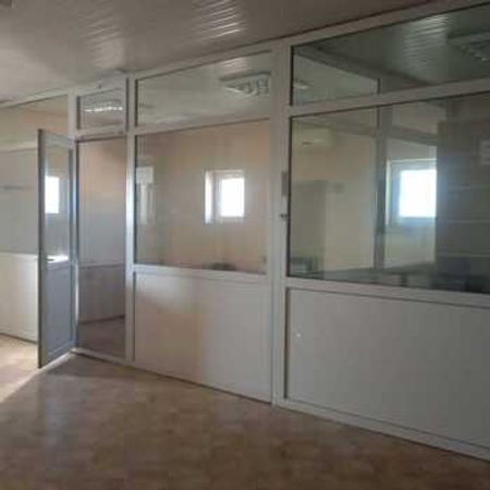 Obyekt, Sumqayıt ş.