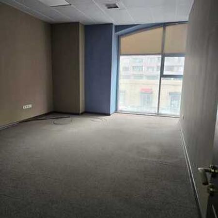 Ofis icarəyə verilir, 28 May m. – Obyektlər və ofislər – ucuztap.az