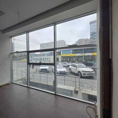 Obyekt icarəyə verilir, 28 May m.