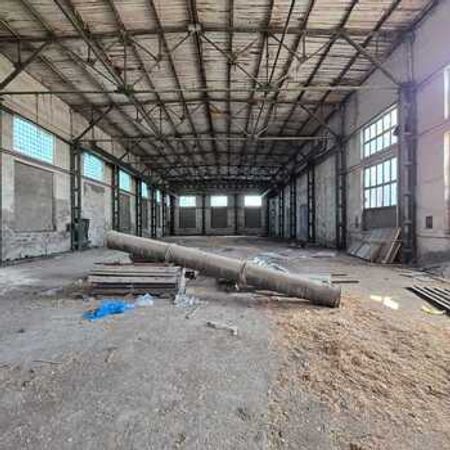 Obyekt icarəyə verilir, Maştağa qəs.