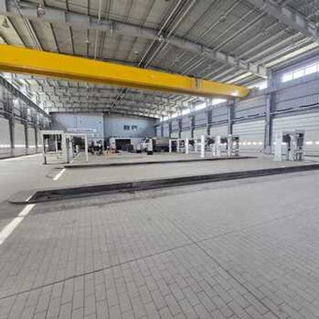 Obyekt icarəyə verilir, Abşeron r.