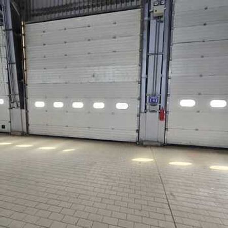 Obyekt icarəyə verilir, Abşeron r.