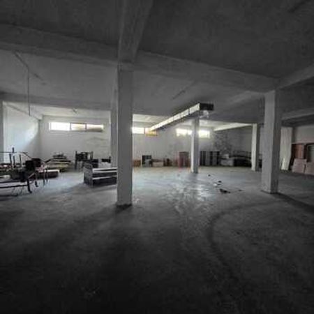 Obyekt icarəyə verilir, Abşeron r.