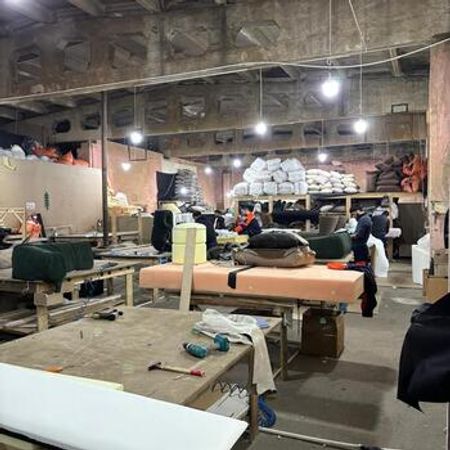 Obyekt icarəyə verilir, Heydər Əliyev pr.