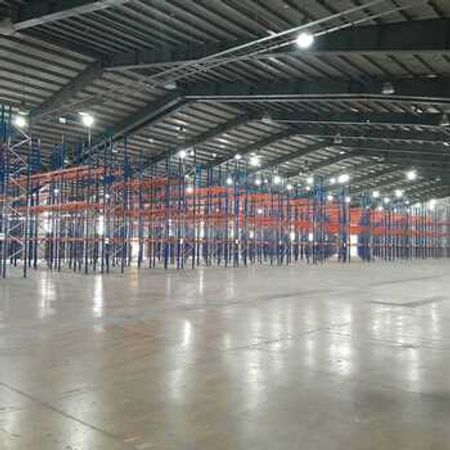 Obyekt icarəyə verilir, Abşeron r.