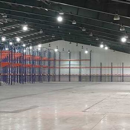 Obyekt icarəyə verilir, Abşeron r.