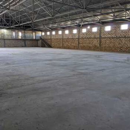 Obyekt icarəyə verilir, Novxanı qəs.