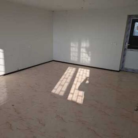 Obyekt icarəyə verilir, Novxanı qəs.