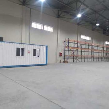 Obyekt icarəyə verilir, Qaradağ r.