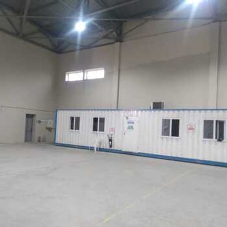 Obyekt icarəyə verilir, Qaradağ r.