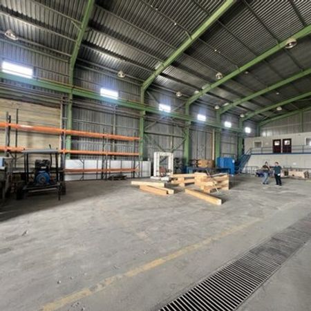 Obyekt icarəyə verilir, Şıx qəs.