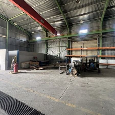 Obyekt icarəyə verilir, Şıx qəs.