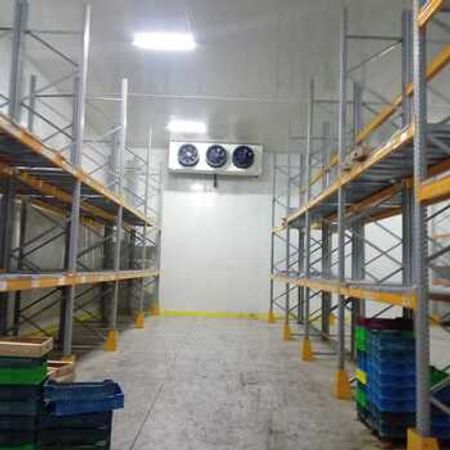 Obyekt icarəyə verilir, Abşeron r.