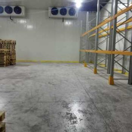 Obyekt icarəyə verilir, Abşeron r.