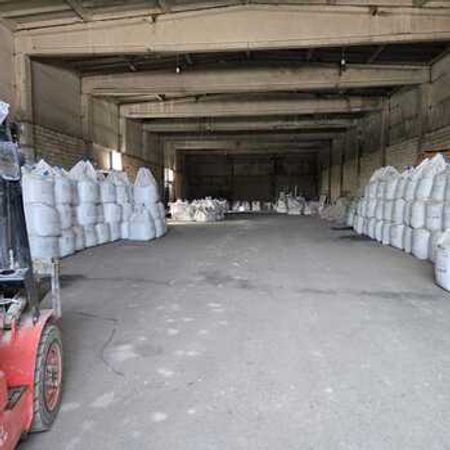 Obyekt icarəyə verilir, Qaradağ r.